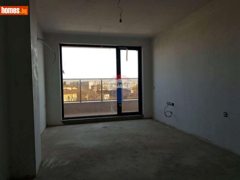 Двустаен, 70m² -  Широк Център, Пловдив - Апартамент за продажба - RE/MAX Advantage - 107195385