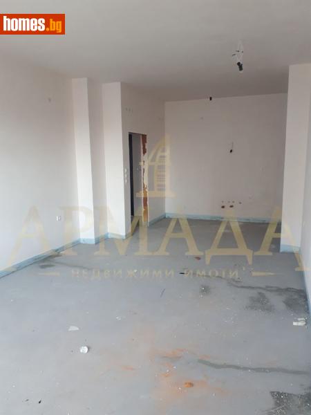 Двустаен, 75m² - Жк Южен, Пловдив - Апартамент за продажба - Армада Имоти - 107199484