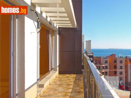 Двустаен, 64m² - Апартамент за продажба - 107202177