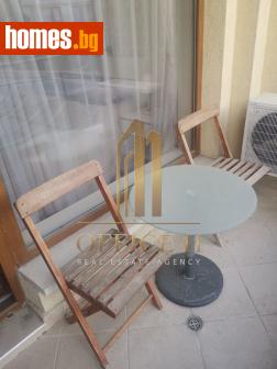 Двустаен, 70m² - Апартамент за продажба - 107206241