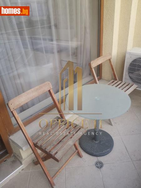 Двустаен, 70m² - Варна, Варна - Апартамент за продажба - Офис 11 - 107206241