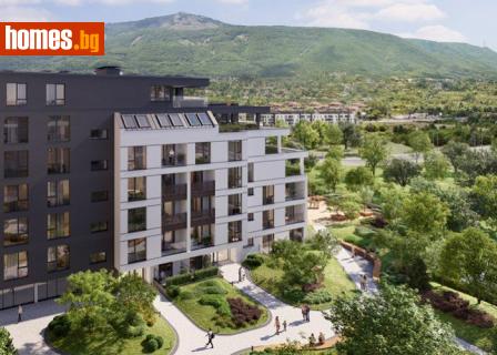 Двустаен, 70m² - Апартамент за продажба - 107209994