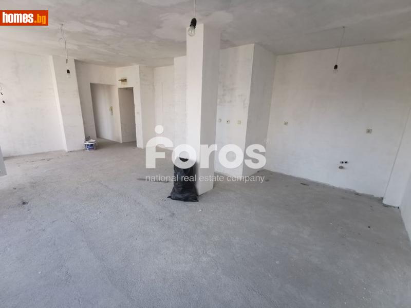 Многостаен, 244m² - Кв. Бриз, Варна - Апартамент за продажба - ФОРОС ВАРНА - 107212073