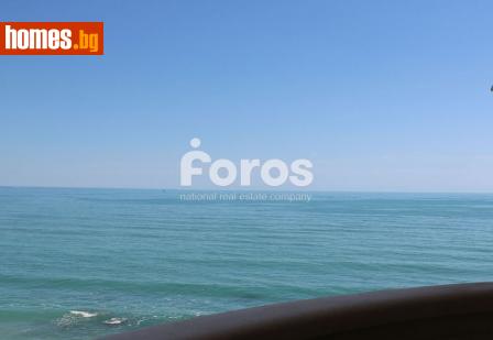 Тристаен, 144m² - Апартамент за продажба - 107212080