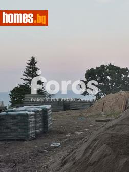 Двустаен, 89m² - Апартамент за продажба - 107212125