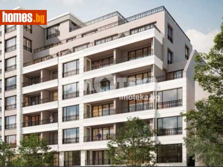 Двустаен, 77m² - Апартамент за продажба - 107213534