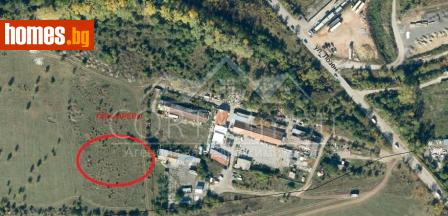 Парцел, 3483m² - Парцел за продажба - 107213985