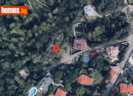 Парцел, 2013m² - Парцел за продажба - 107213998