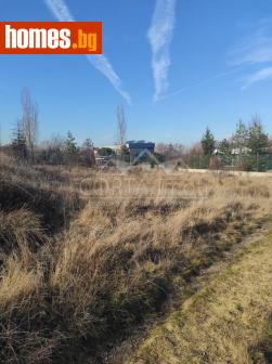 Парцел, 1998m² - Парцел за продажба - 107213999