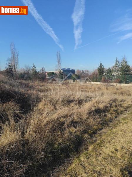 Парцел, 1998m² -  Драгалевци, София - Парцел за продажба - Corta Imoti - 107213999