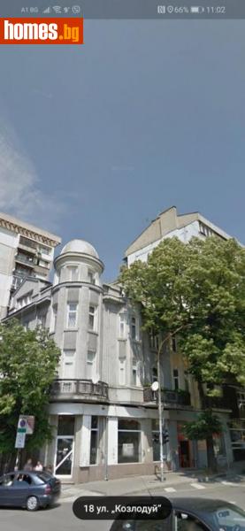 Тристаен, 88m² -  Център, София - Апартамент за продажба - Golden Key  - 107223868