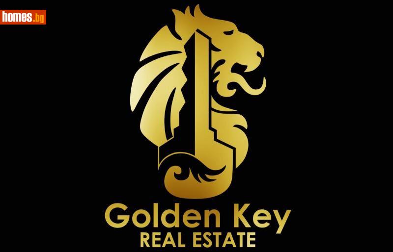 Четиристаен, 165m² - Жк. Младост 4, София - Апартамент за продажба - Golden Key  - 107223935