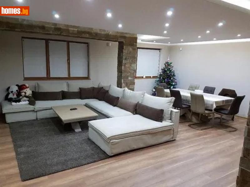 Къща, 720m² -  Първа Промишлена Зона, Благоевград - Къща за продажба - Golden Key  - 107224593