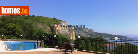 Тристаен, 154m² - Апартамент за продажба - 107231443