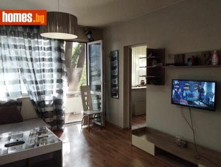 Четиристаен, 86m² - Апартамент за продажба - 107280760