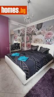 Двустаен, 54m² - Апартамент за продажба - 107315198