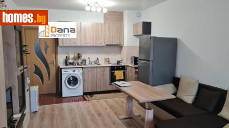 Едностаен, 54m² - Апартамент за продажба - 107330796