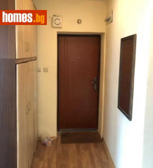 Тристаен, 100m² - Апартамент за продажба - 107341826