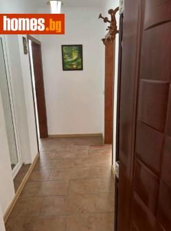 Двустаен, 64m² - Апартамент за продажба - 107354717