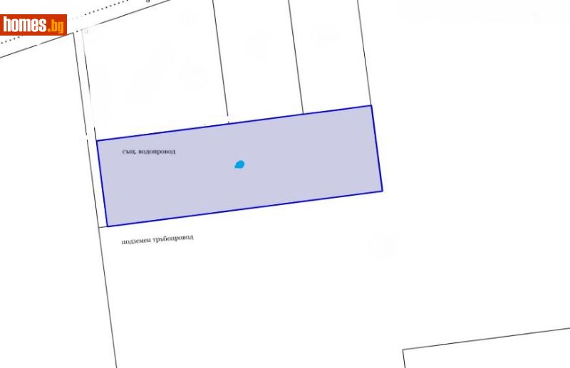 Парцел, 4998m² -  Индустриална зона - Север, Пловдив - Парцел за продажба - Костадинов имоти ЕООД - 107354770