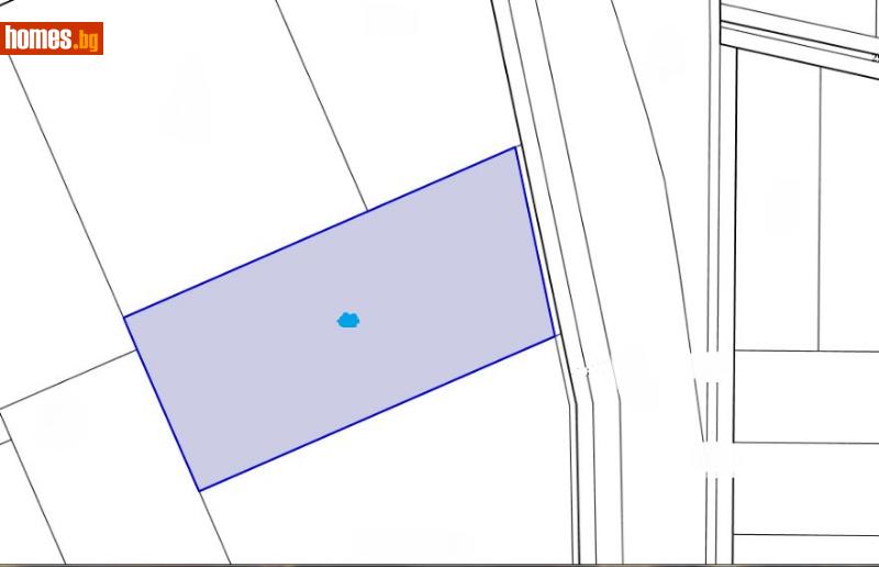 Парцел, 7000m² -  Индустриална зона - Север, Пловдив - Парцел за продажба - Костадинов имоти ЕООД - 107354930