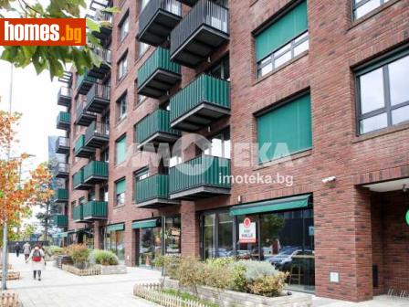 Двустаен, 70m² - Апартамент под наем - 107373850