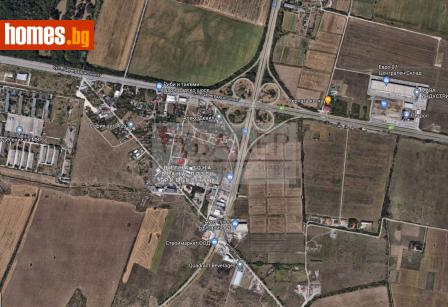 Парцел, 16000m² - Парцел за продажба - 107379126