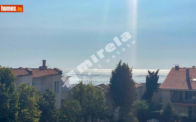 Четиристаен, 150m² - С.Равда, Несебър - Апартамент за продажба - МИРЕЛА - 107390048
