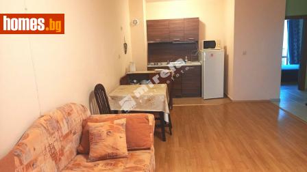 Тристаен, 105m² - Апартамент за продажба - 107402644