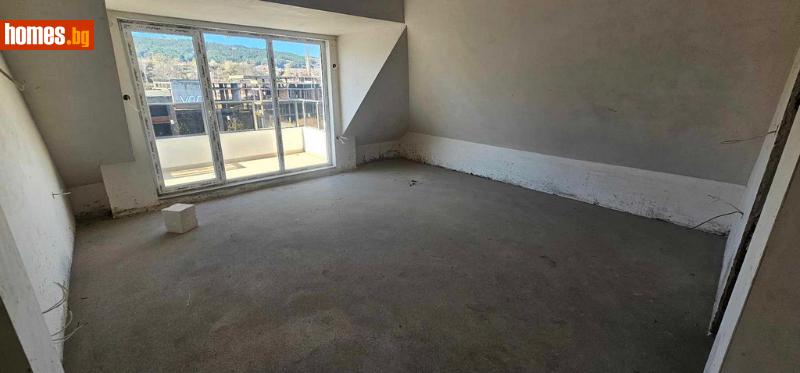Тристаен, 160m² - Кв. Възрожденци, Кърджали - Апартамент за продажба - ТБС БГпропъртис - 107428735