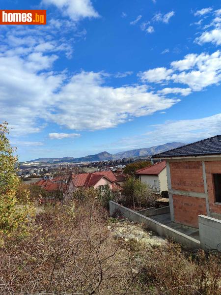 Парцел, 550m² -  Резбарци, Кърджали - Парцел за продажба - Тенденс имоти - 107455125