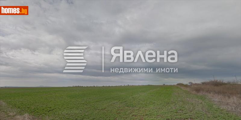 Земеделска земя, 1699m² -  Промишлена Зона , Ямбол - Земя за продажба - ЯВЛЕНА - 107476862