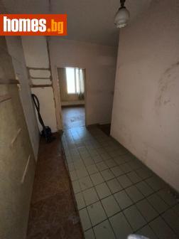 Двустаен, 60m² - Апартамент за продажба - 107503825