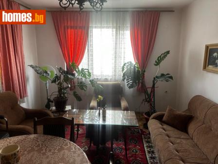 Многостаен, 118m² - Апартамент за продажба - 107518357