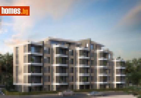 Двустаен, 66m² - Апартамент за продажба - 107533889