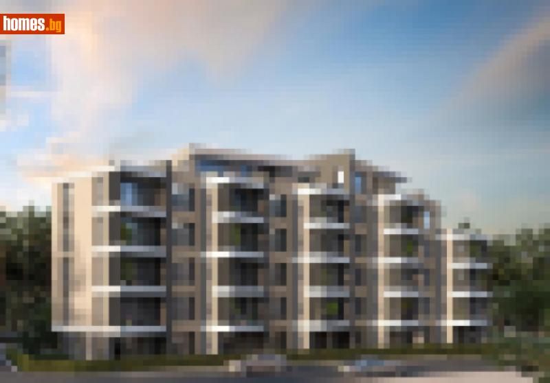 Двустаен, 66m² - С.Равда, Бургас - Апартамент за продажба - AМАРИСС ИМОТИ - 107533889