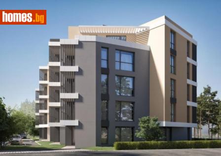 Двустаен, 67m² - Апартамент за продажба - 107533931