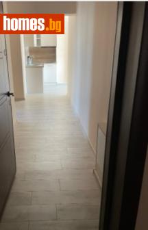 Тристаен, 101m² - Апартамент за продажба - 107647977