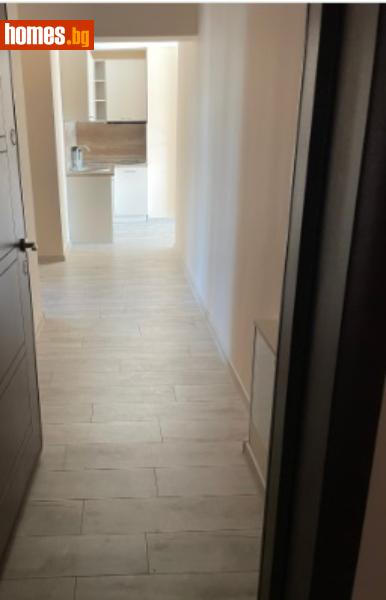 Тристаен, 101m² - Жк. Надежда 2, София - Апартамент за продажба - Азмар имоти - 107647977