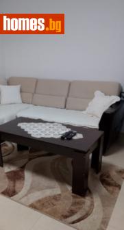 Тристаен, 82m² - Апартамент за продажба - 107647987