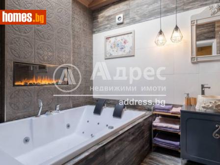 Многостаен, 100m² - Апартамент за продажба - 107652056