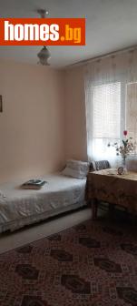 Тристаен, 65m² - Апартамент за продажба - 107701310