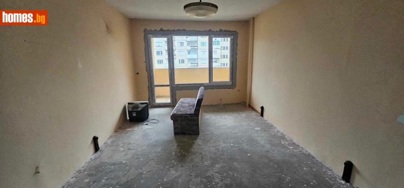 Многостаен, 98m² - Кв. Възрожденци, Кърджали - Апартамент за продажба - ТБС БГпропъртис - 107719994