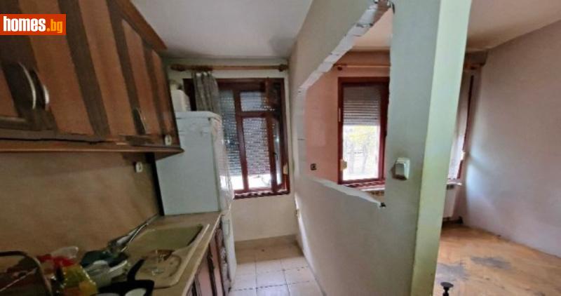 Четиристаен, 95m² - Гр.Асеновград, Асеновград - Апартамент за продажба - КОНТИНЕНТАЛ - 107733236