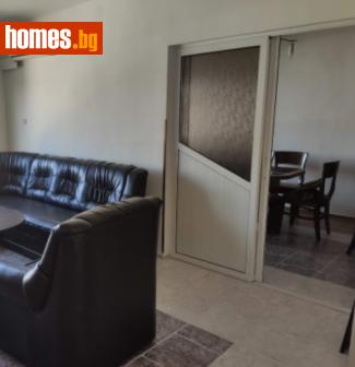 Тристаен, 110m² - Апартамент за продажба - 107735975