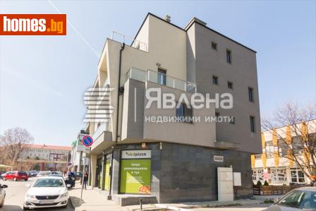 Многостаен, 723m² - Апартамент за продажба - 107767458