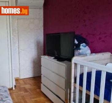 Тристаен, 78m² - Апартамент за продажба - 107773815