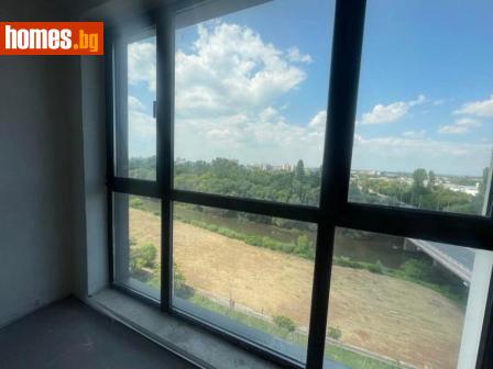 Двустаен, 79m² - Апартамент за продажба - 107781200