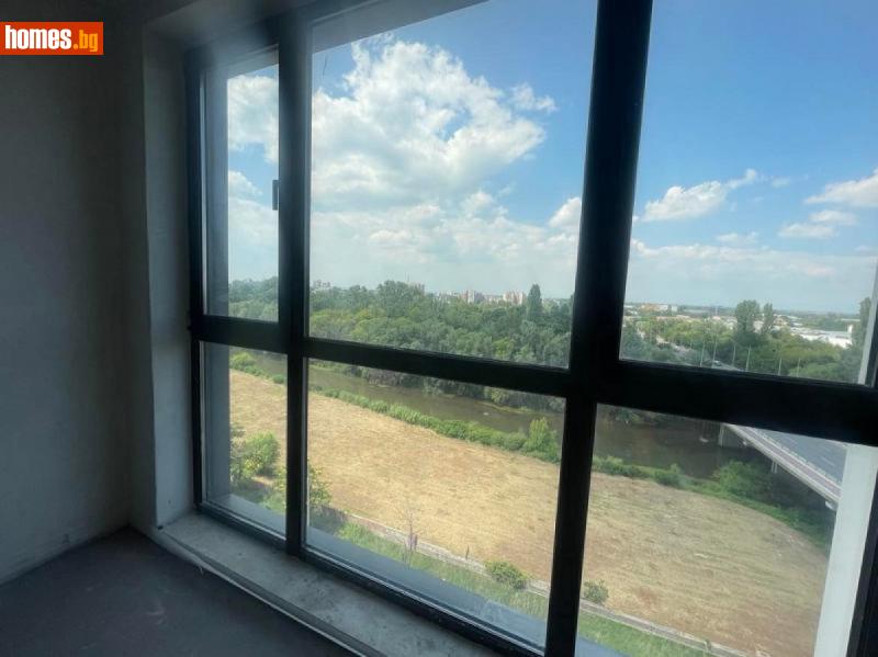 Двустаен, 79m² -  Център, Пловдив - Апартамент за продажба - Имоти онлайн - 107781200