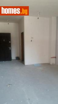 Едностаен, 50m² - Апартамент за продажба - 107781256